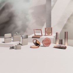 Asquans 2024 Releases Represent the Future of Beauty Packaging